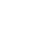 Transportation
