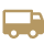 Islandwide delivery