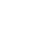 Social Icon