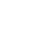 Social Icon